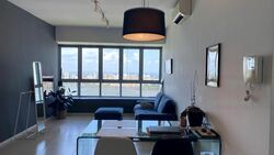 Southbank (D7), Apartment #452362221